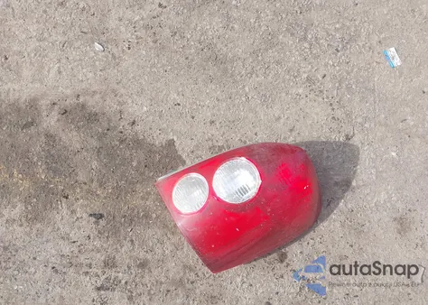 2019 GMC Sierra 2500 Hd 4 Slt из США, поврежденный, VIN 1GTHK63679F185366